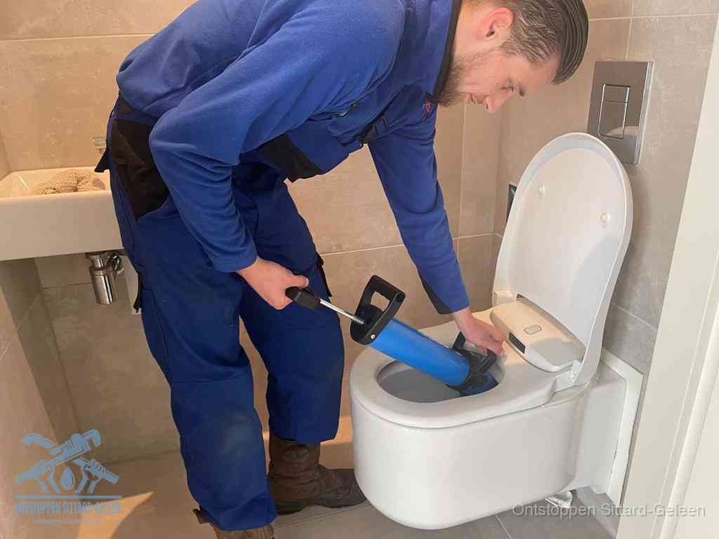 Kosten Wc Verstopt Sittard-Geleen Kosten Wc Verstopt Sittard-Geleen