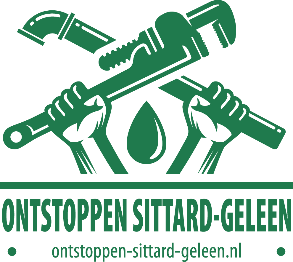 Ontstoppen Sittard-Geleen Ontstoppen Sittard-Geleen