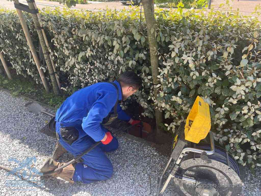Vaatwasser Verstopping Ontstoppen Sittard-Geleen Vaatwasser Verstopping Ontstoppen Sittard-Geleen