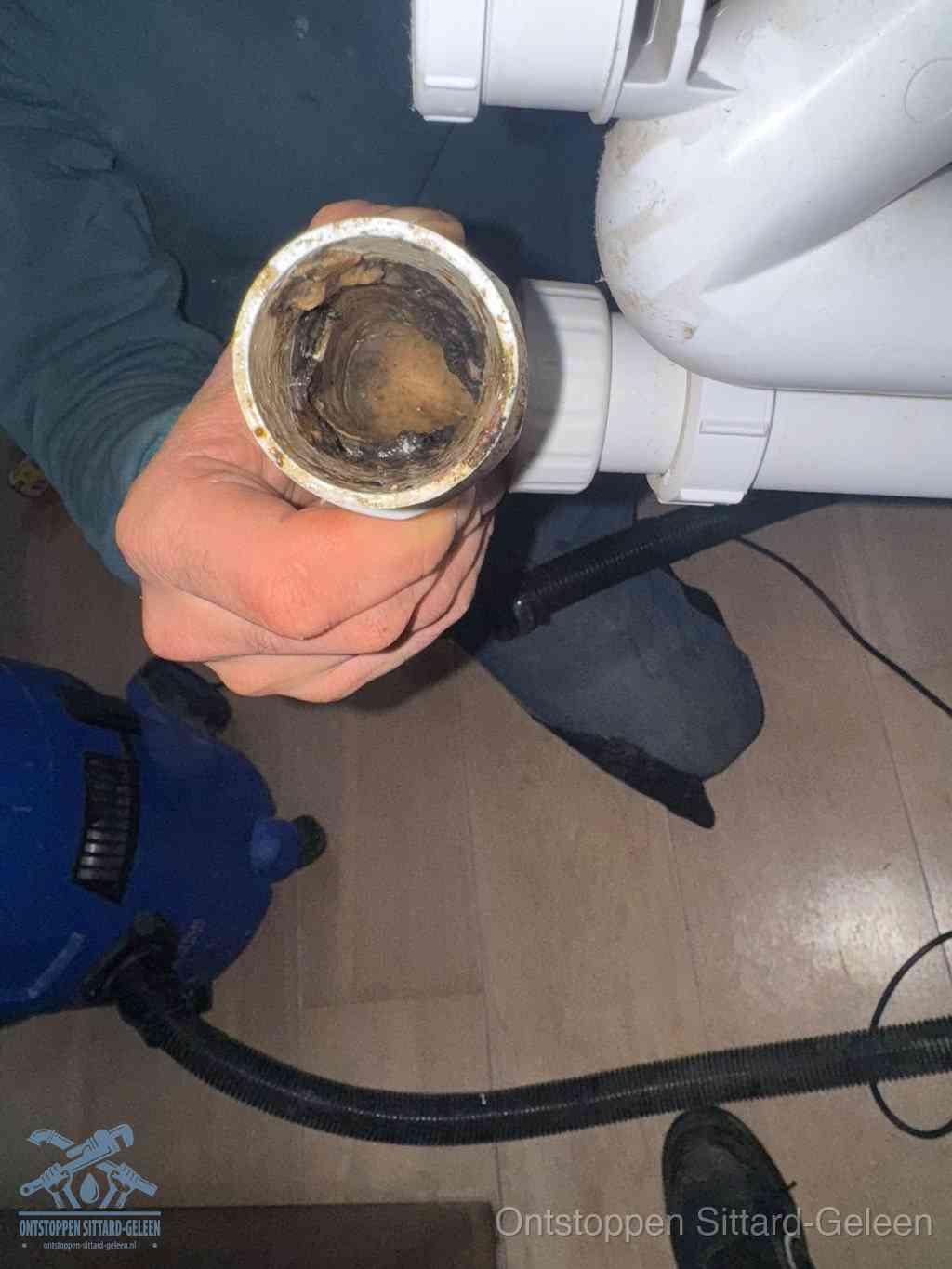 Wasmachine Verstopt Sittard-Geleen Wasmachine Verstopt Sittard-Geleen